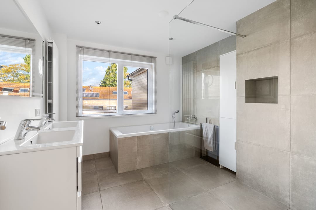 Foto 41 van Kneppelhoutstraat 6