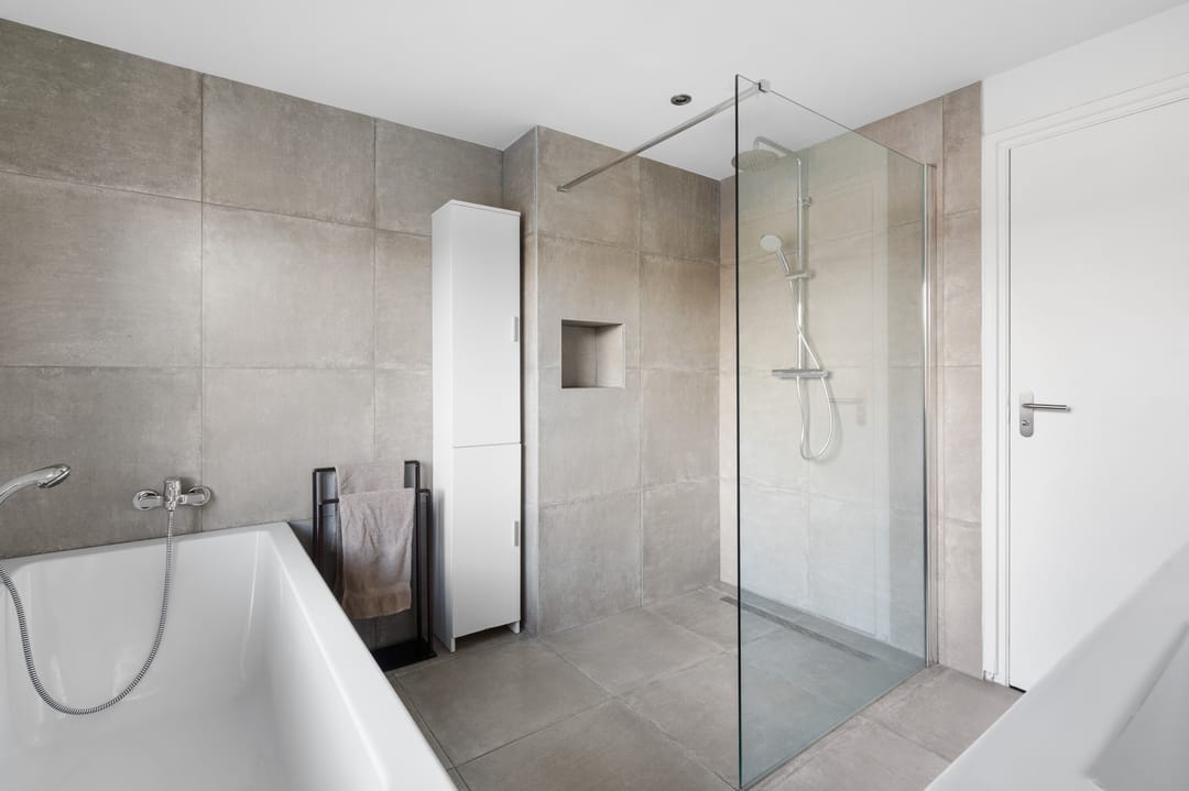 Foto 43 van Kneppelhoutstraat 6