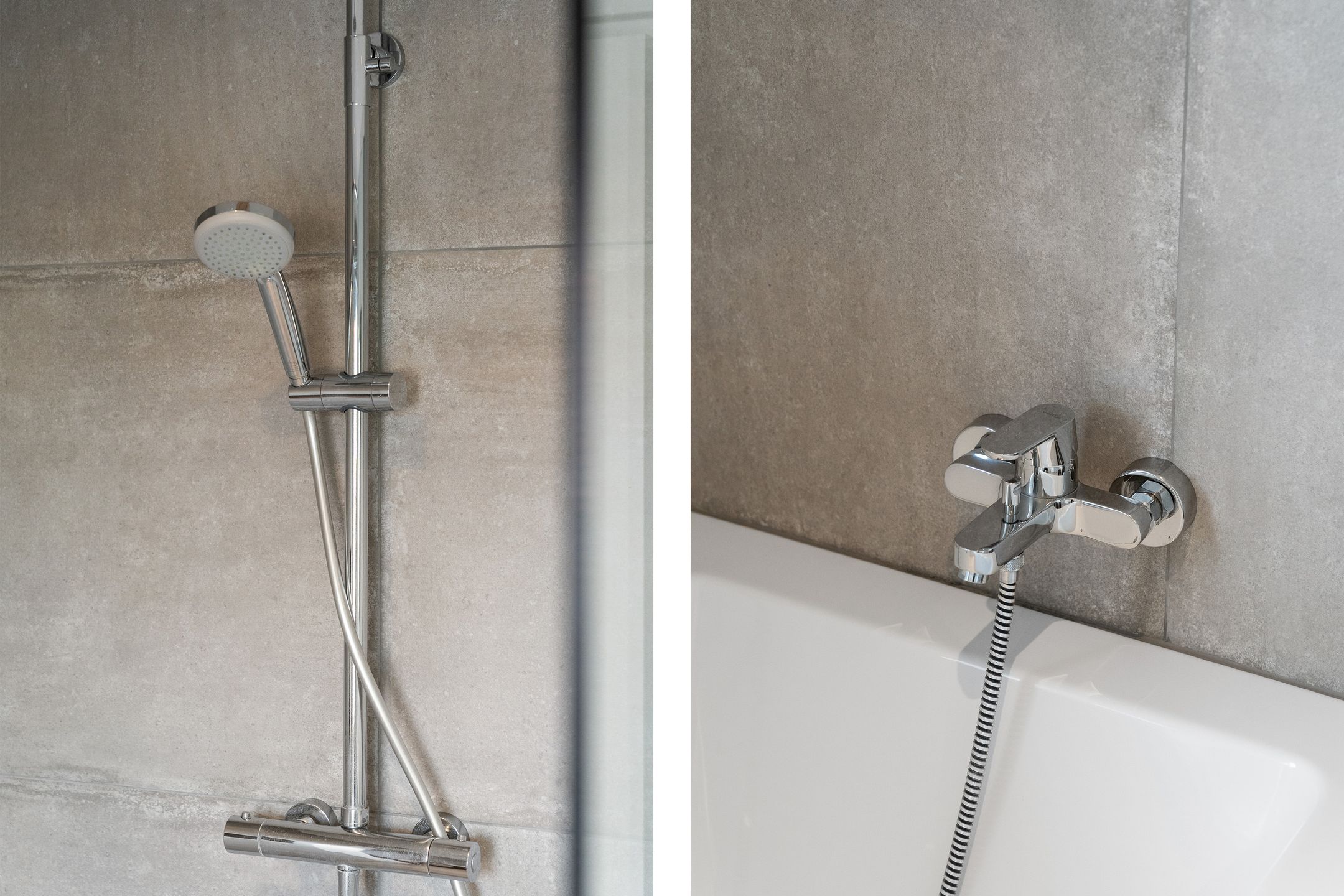 Foto 45 van Kneppelhoutstraat 6