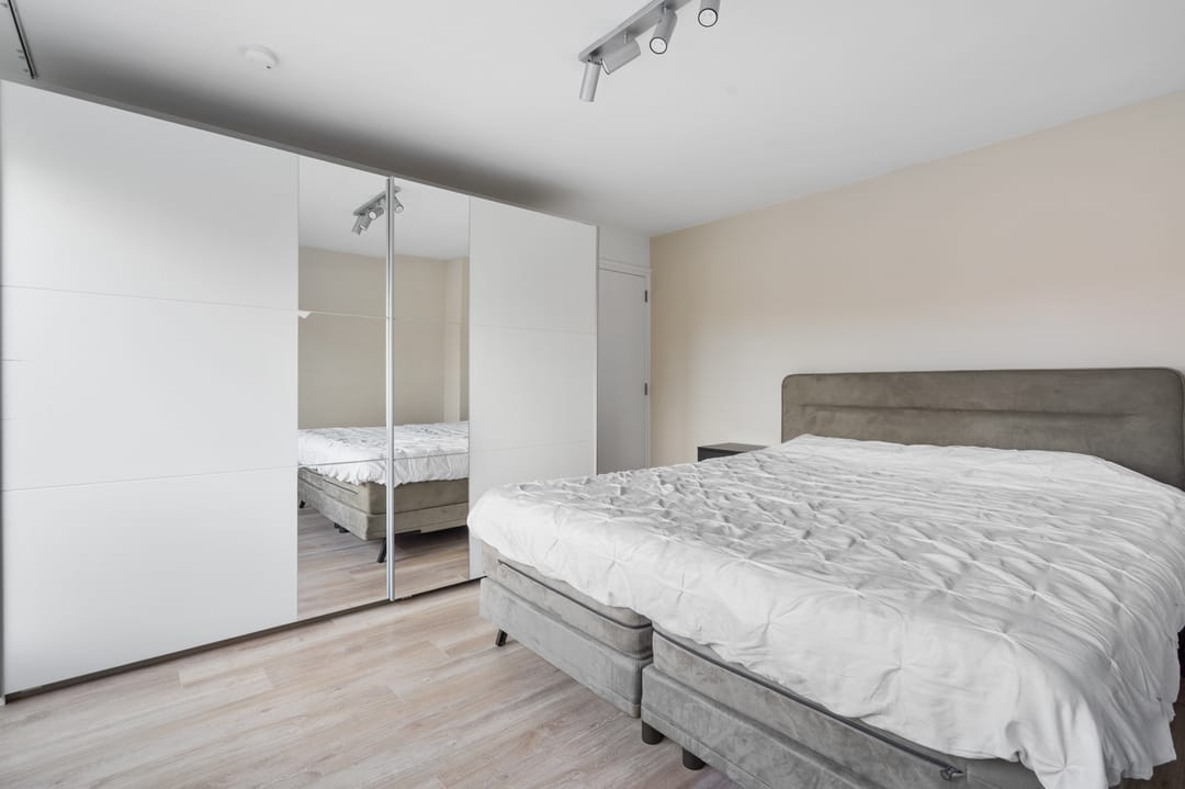 Foto 47 van Kneppelhoutstraat 6