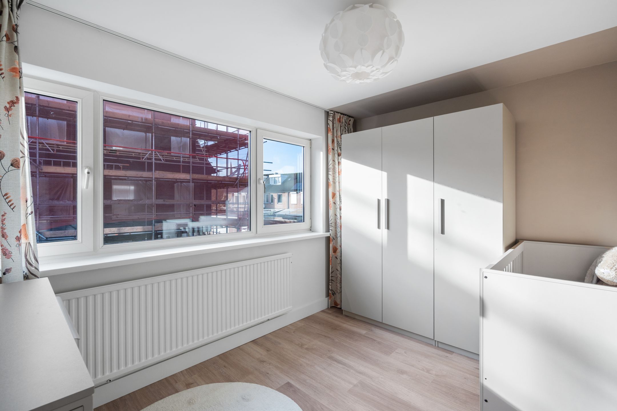 Foto 48 van Kneppelhoutstraat 6