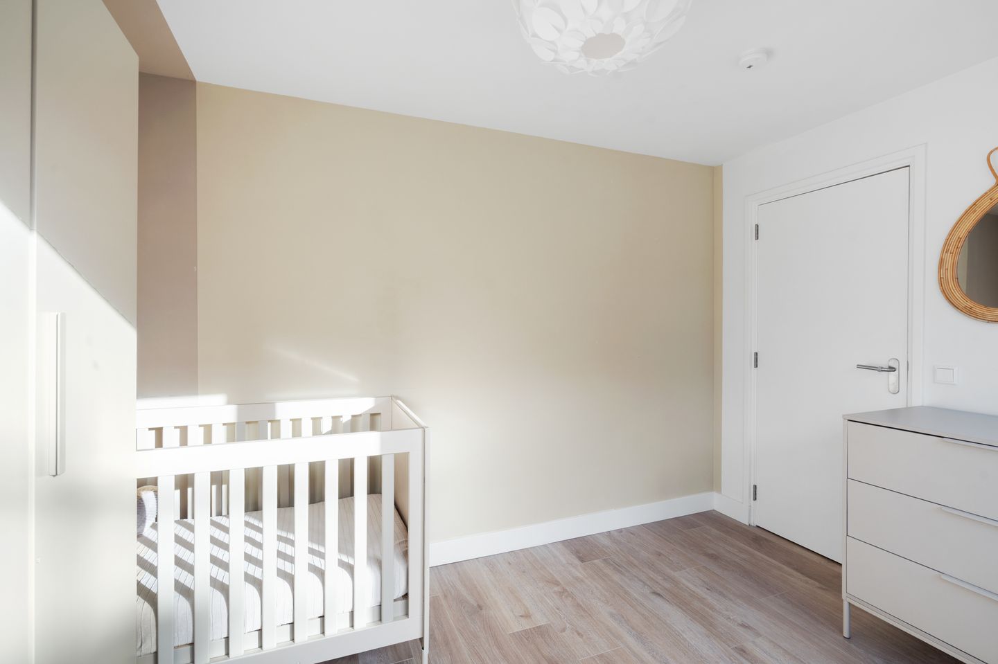 Foto 49 van Kneppelhoutstraat 6