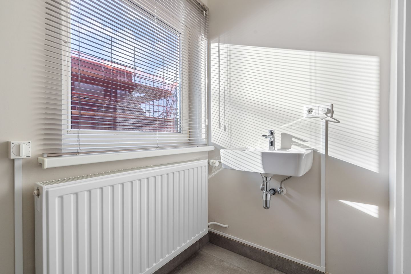 Foto 50 van Kneppelhoutstraat 6