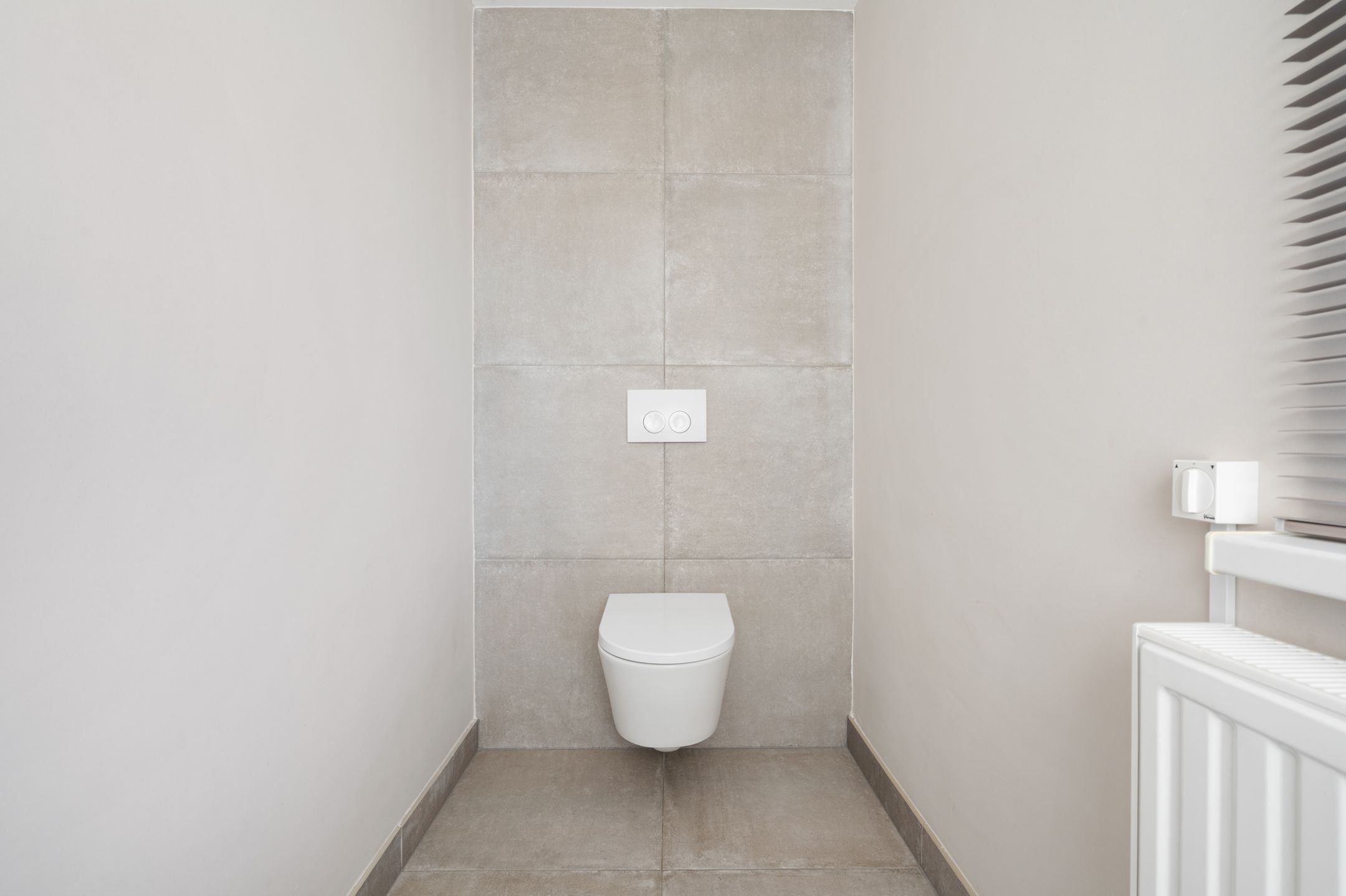 Foto 51 van Kneppelhoutstraat 6