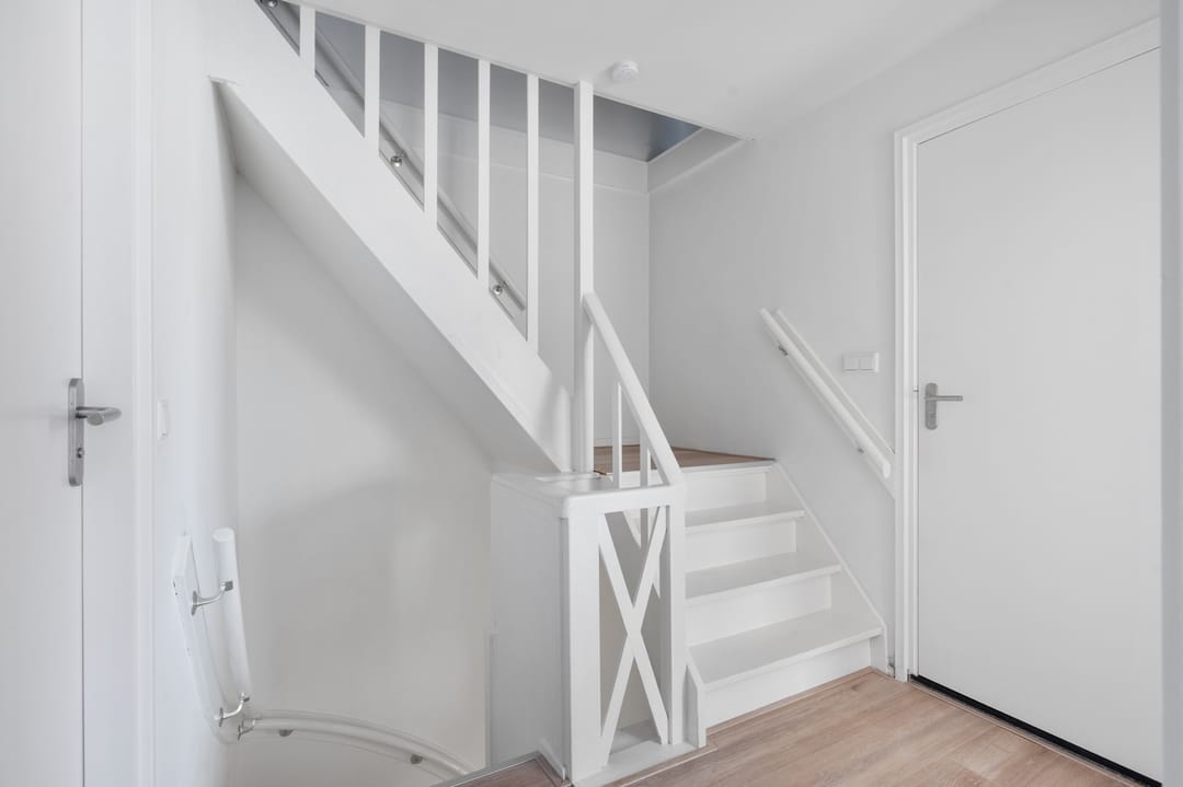 Foto 52 van Kneppelhoutstraat 6