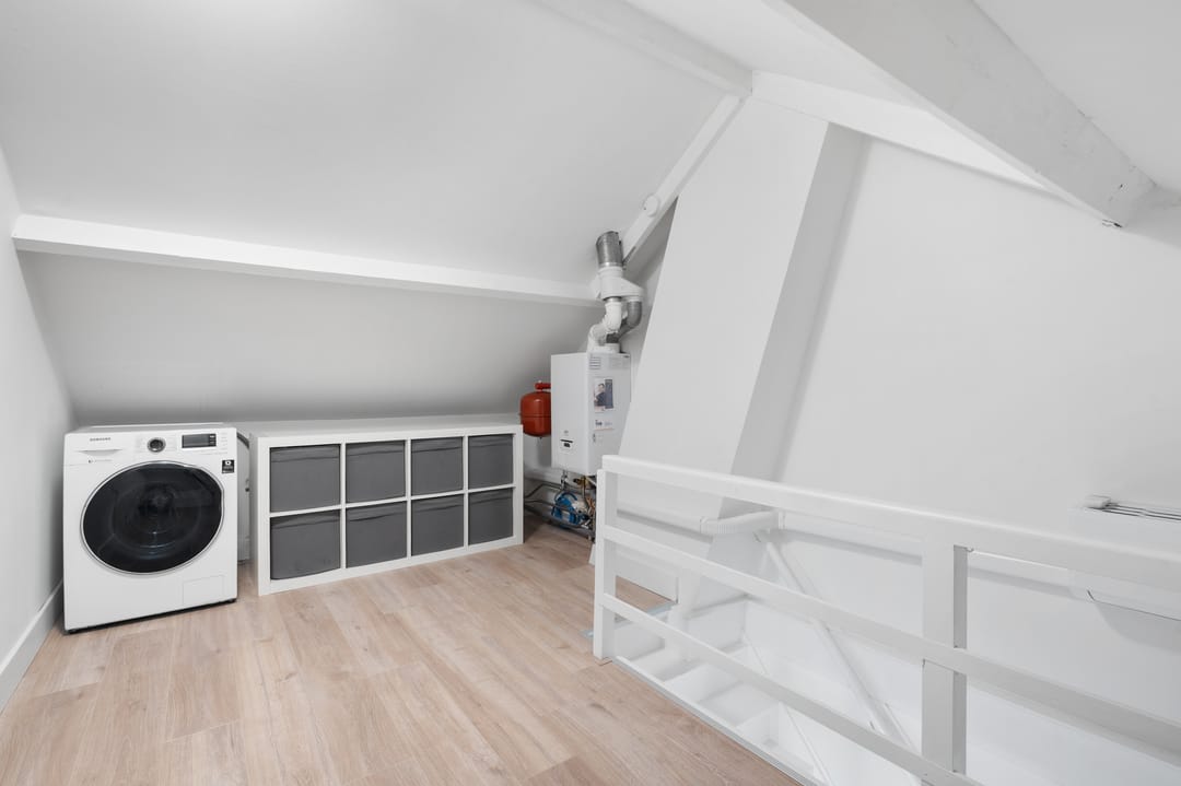 Foto 53 van Kneppelhoutstraat 6