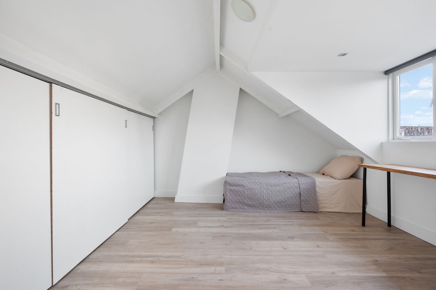 Foto 55 van Kneppelhoutstraat 6