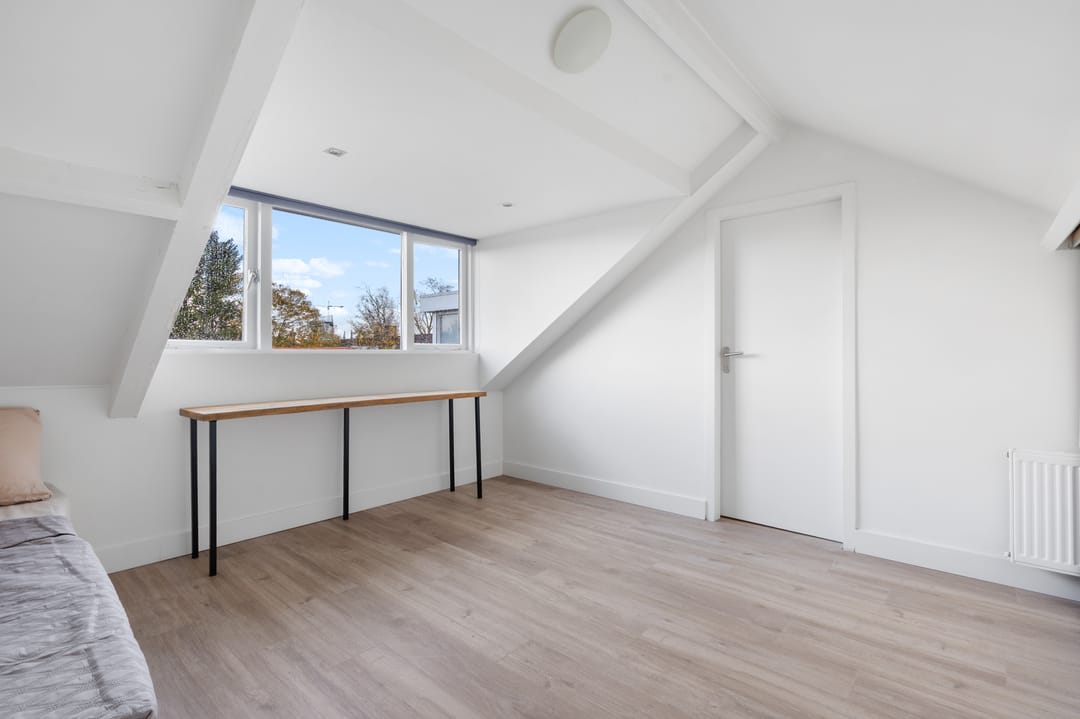 Foto 56 van Kneppelhoutstraat 6