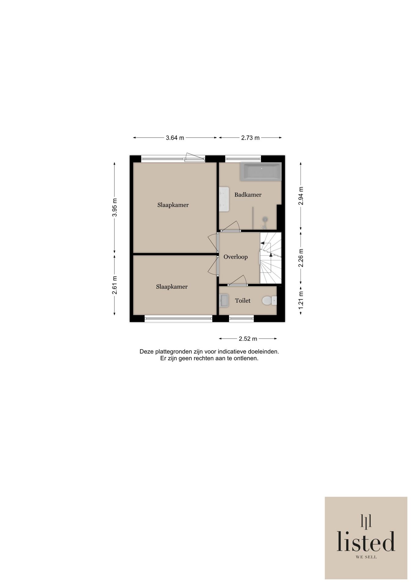 Foto 59 van Kneppelhoutstraat 6