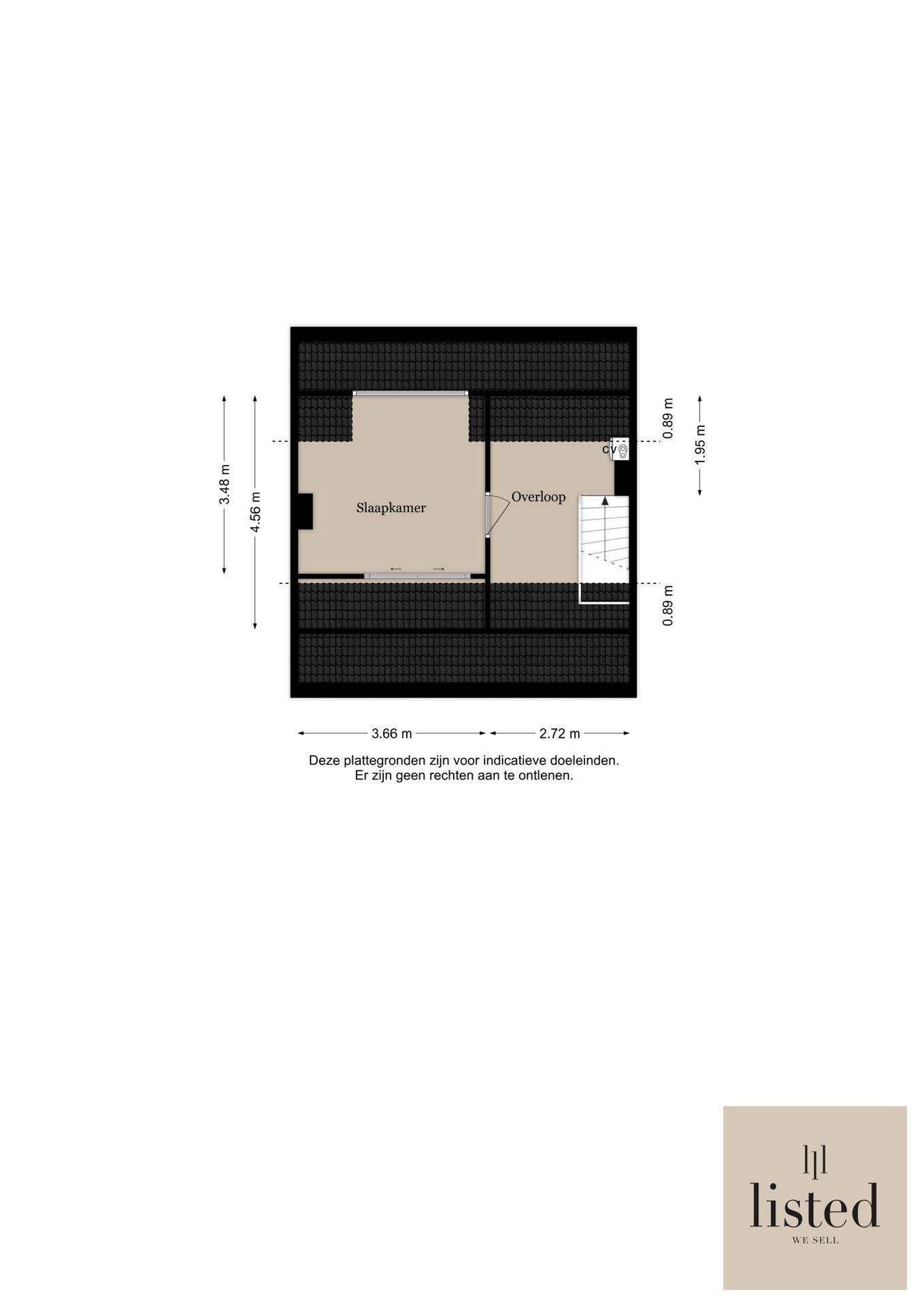 Foto 60 van Kneppelhoutstraat 6