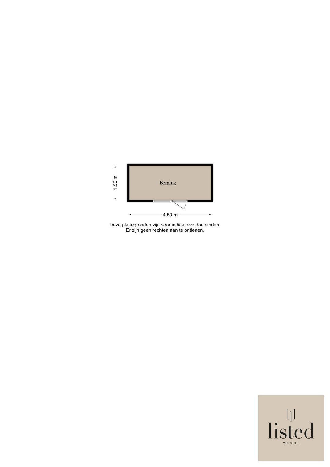 Foto 61 van Kneppelhoutstraat 6