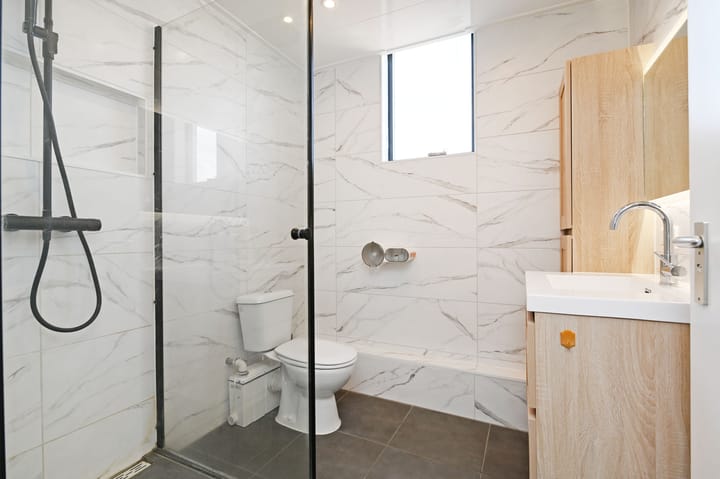 Photo 4 of Hekbootkade 18