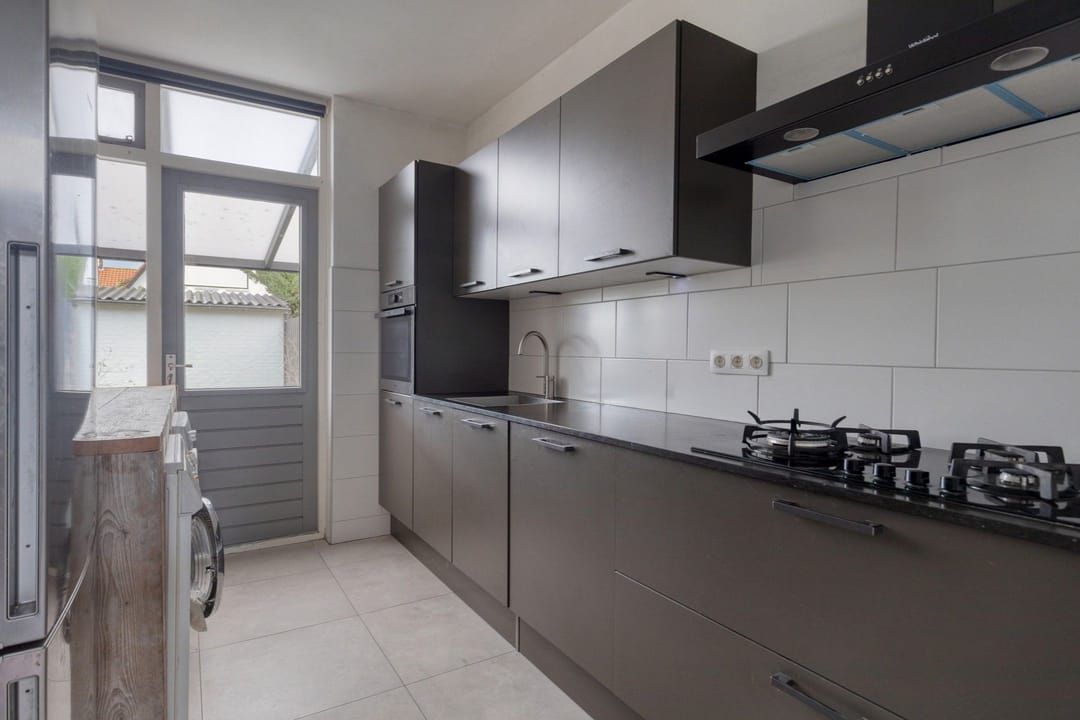 Foto 2 van Pastoor Willemsstraat 27