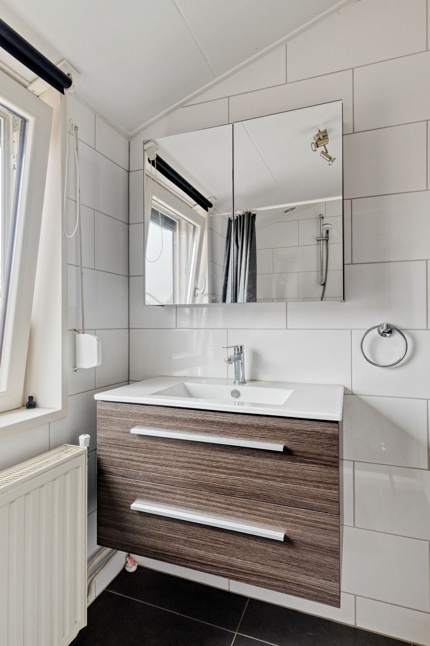 Foto 3 van Pastoor Willemsstraat 27