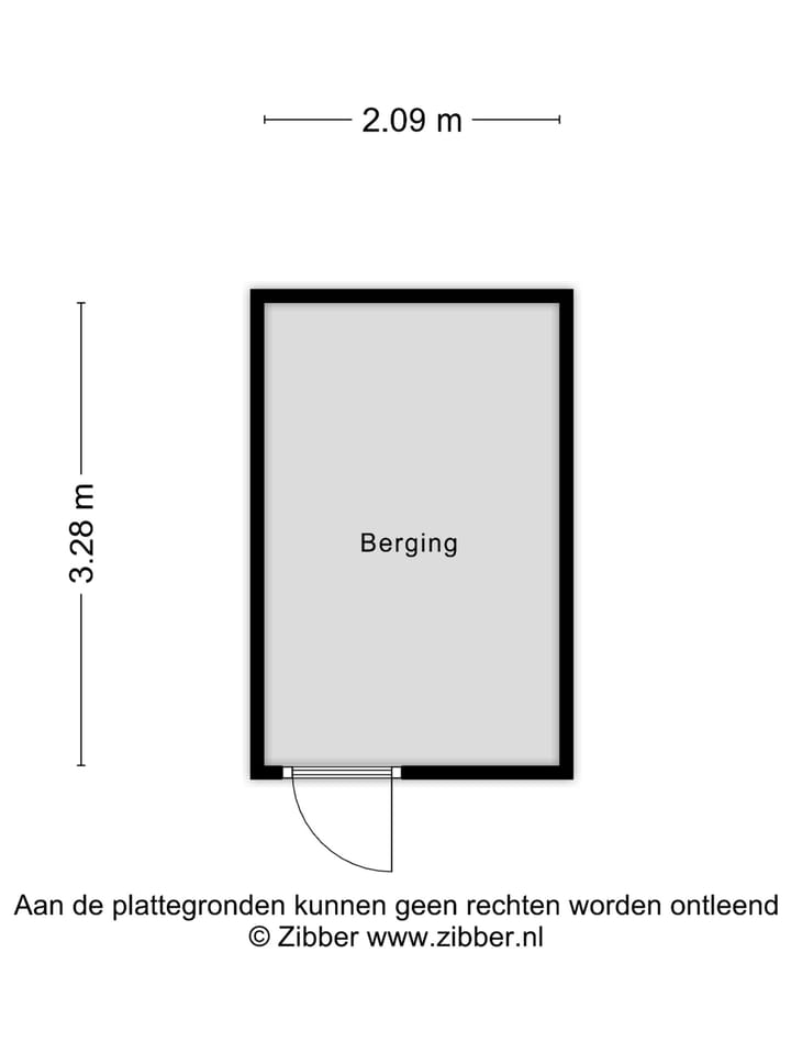 Photo 28 of Pastoor Willemsstraat 27