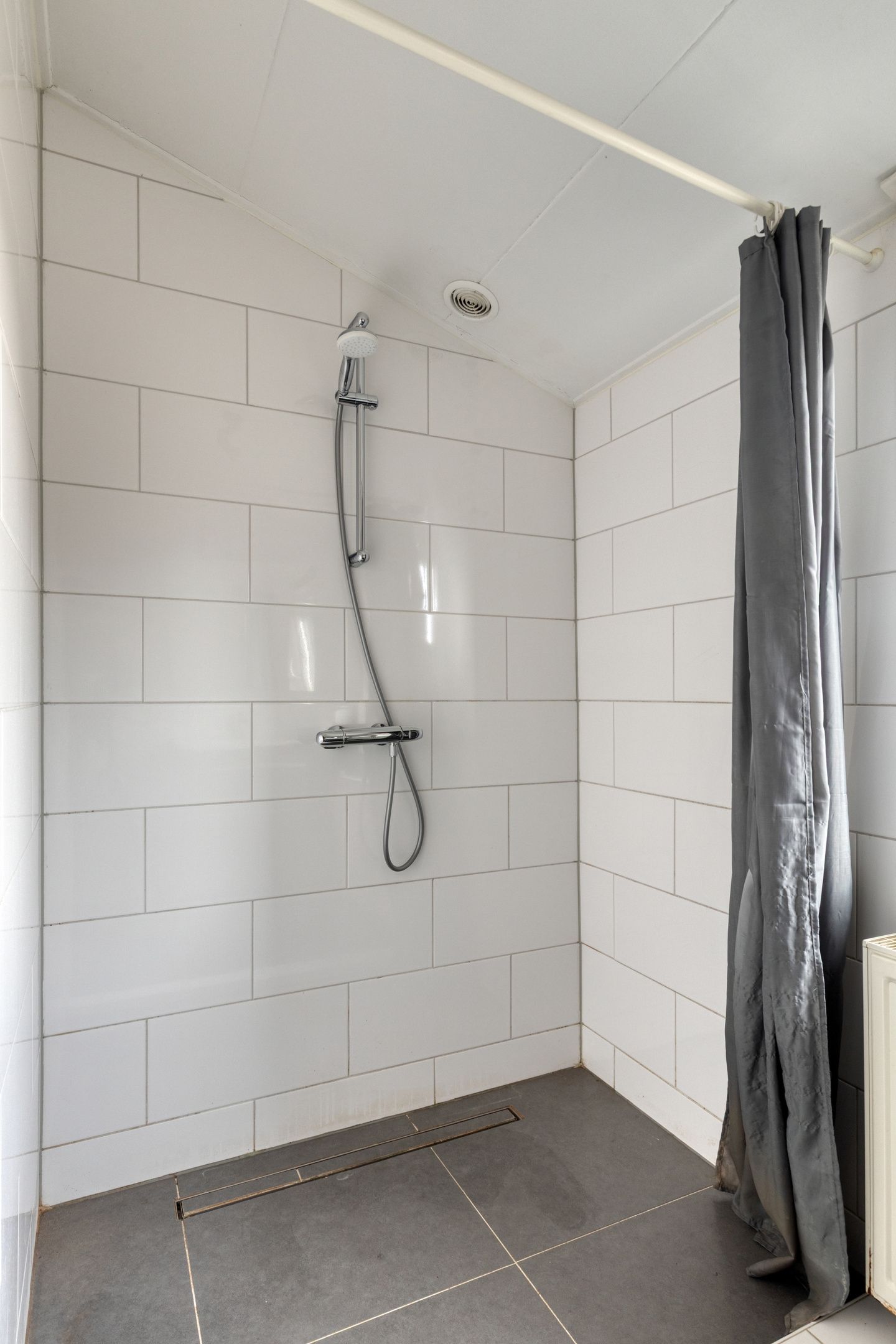 Foto 4 van Pastoor Willemsstraat 27