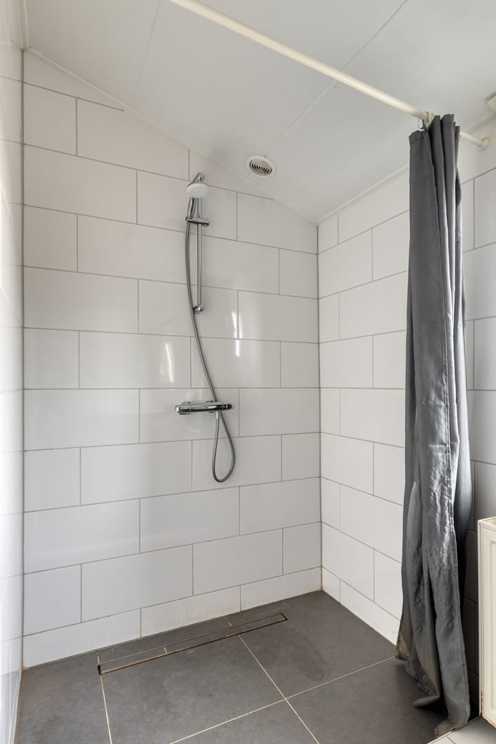 Photo 4 of Pastoor Willemsstraat 27