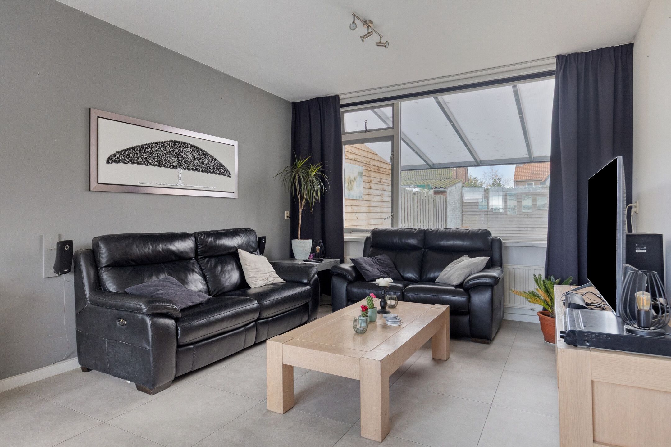 Foto 9 van Pastoor Willemsstraat 27