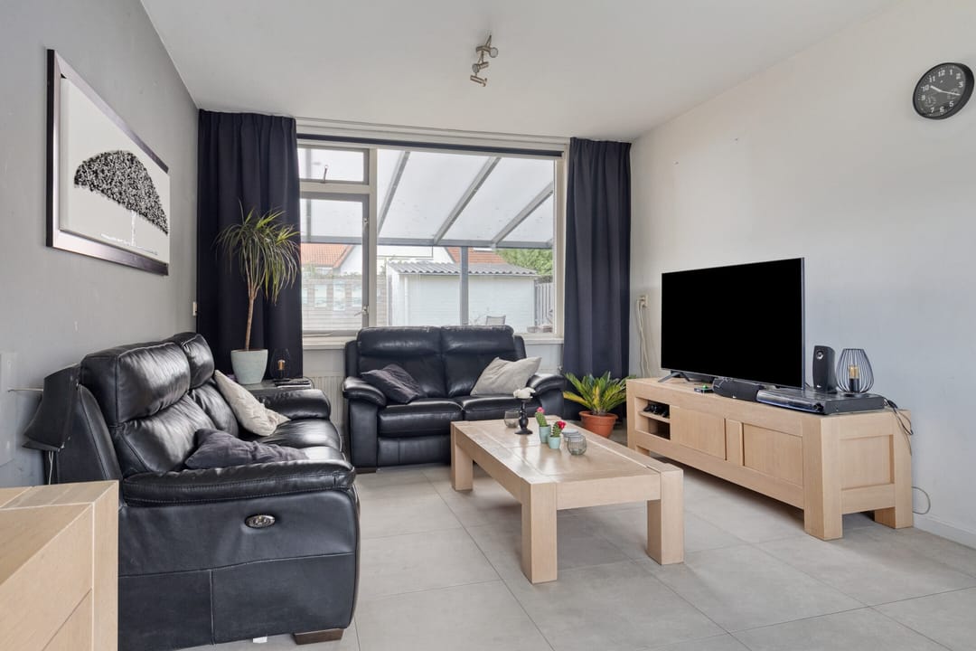 Foto 8 van Pastoor Willemsstraat 27