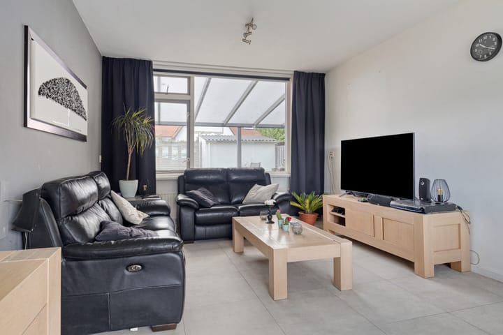 Photo 8 of Pastoor Willemsstraat 27