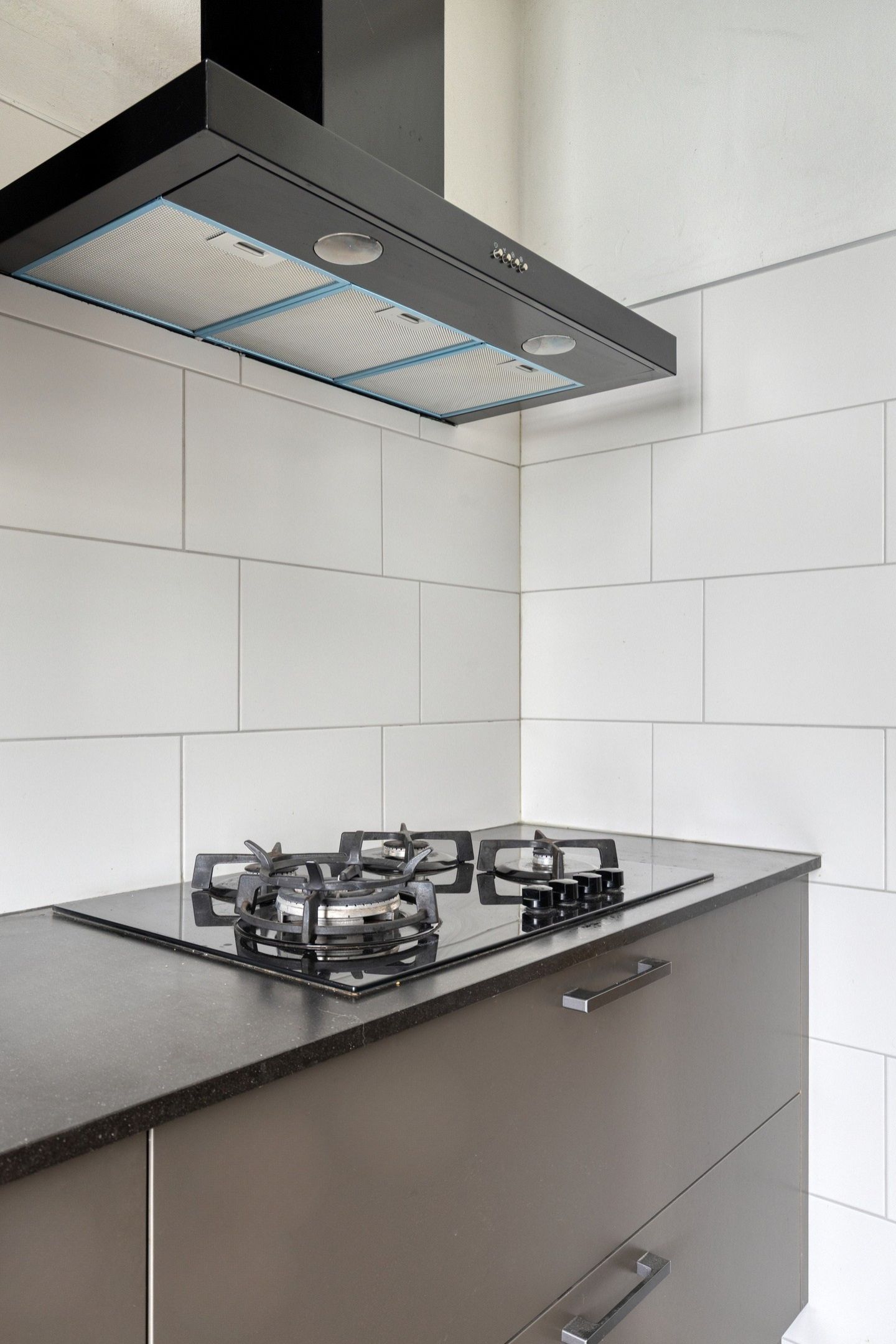 Foto 12 van Pastoor Willemsstraat 27