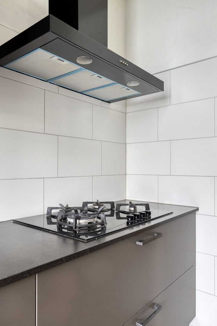 Photo 12 of Pastoor Willemsstraat 27