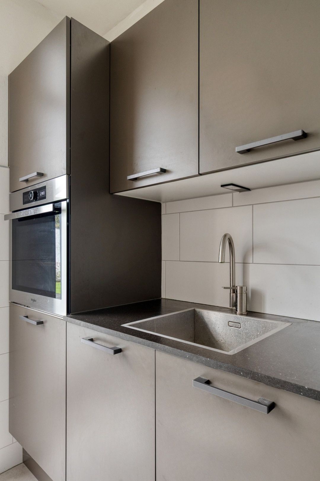 Foto 13 van Pastoor Willemsstraat 27