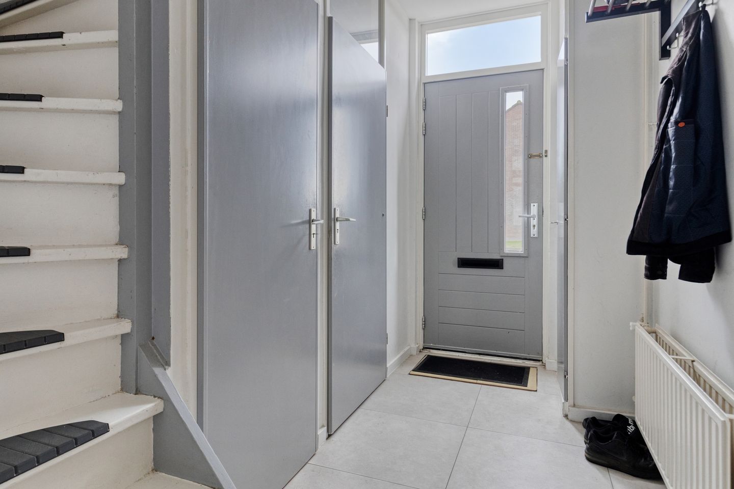 Foto 14 van Pastoor Willemsstraat 27