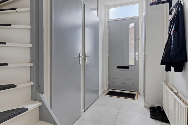 Photo 14 of Pastoor Willemsstraat 27