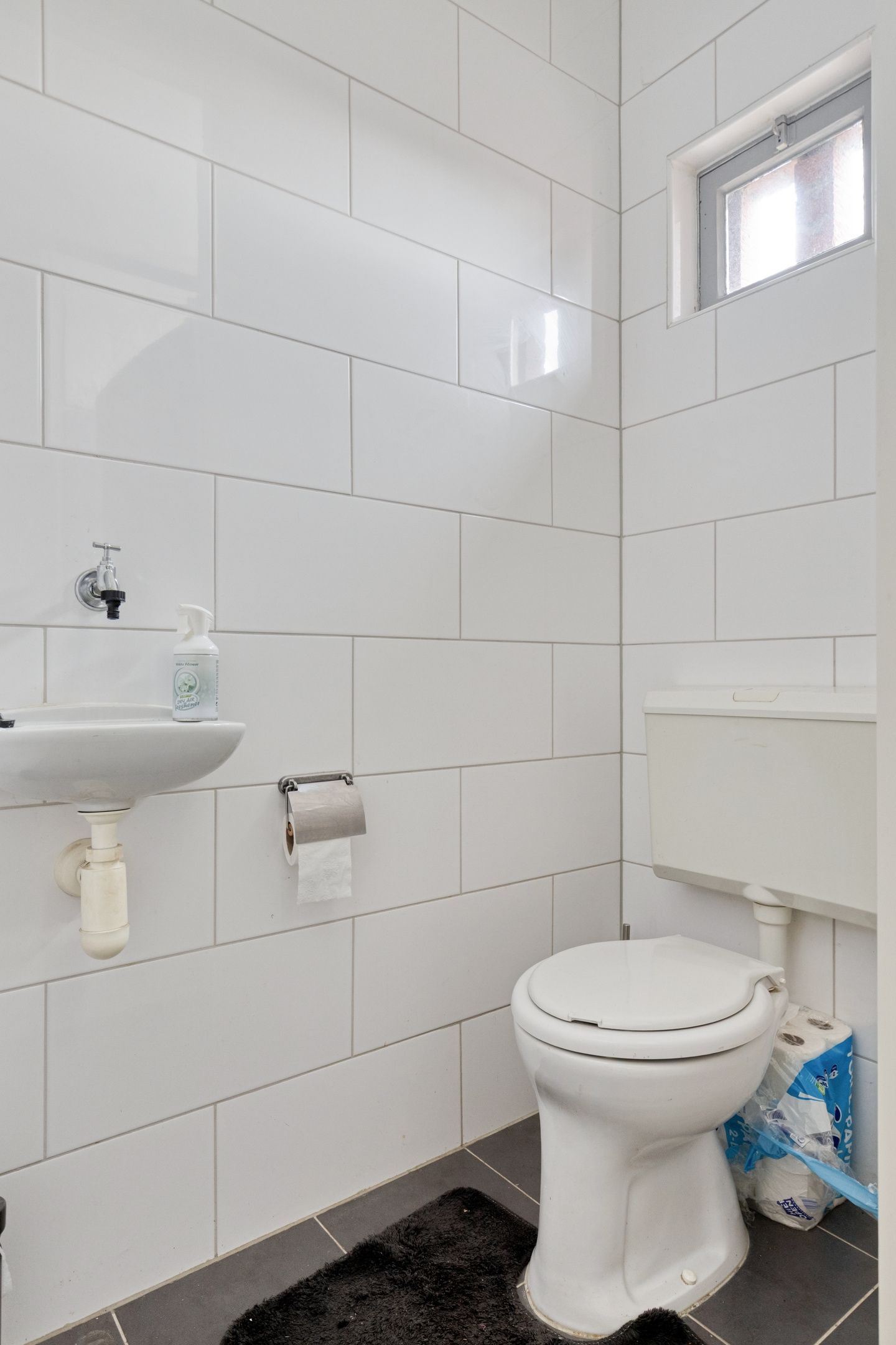 Foto 15 van Pastoor Willemsstraat 27