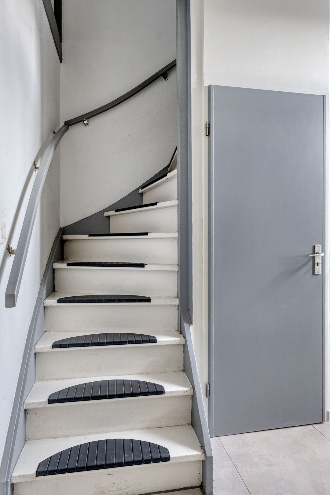 Foto 16 van Pastoor Willemsstraat 27