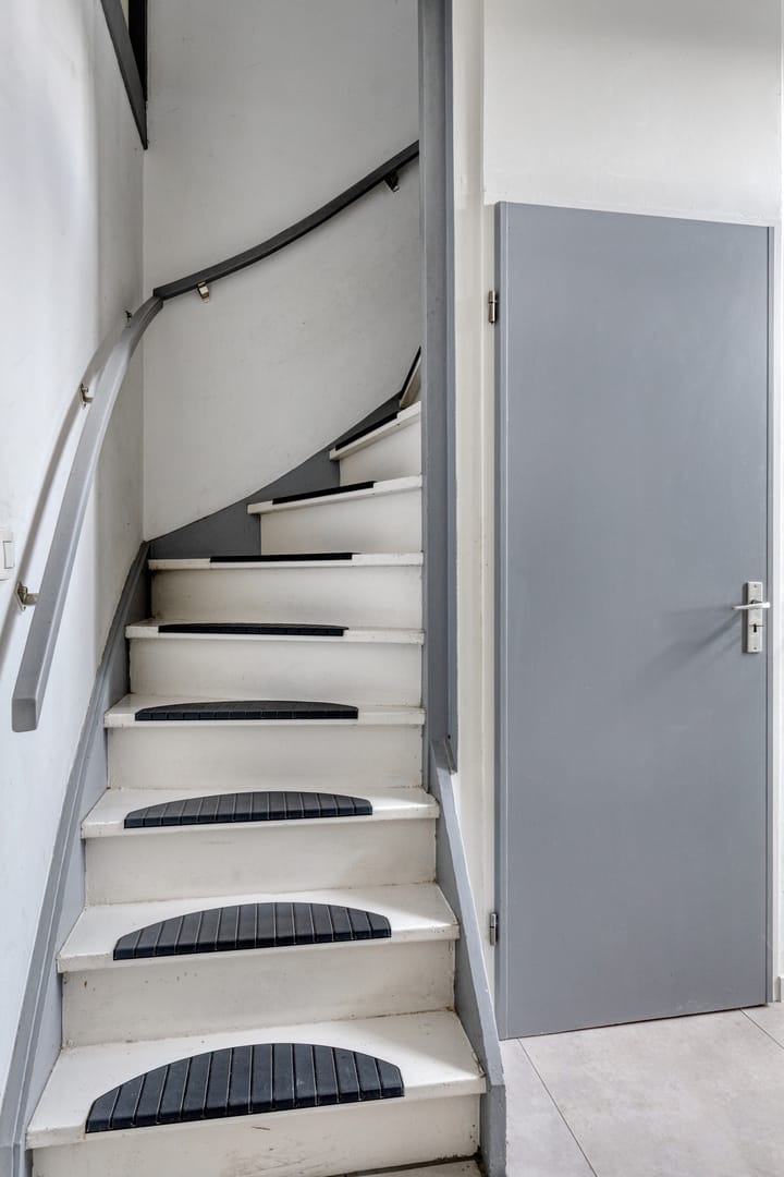 Photo 16 of Pastoor Willemsstraat 27