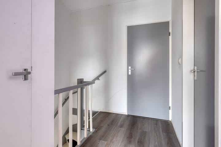 Photo 17 of Pastoor Willemsstraat 27