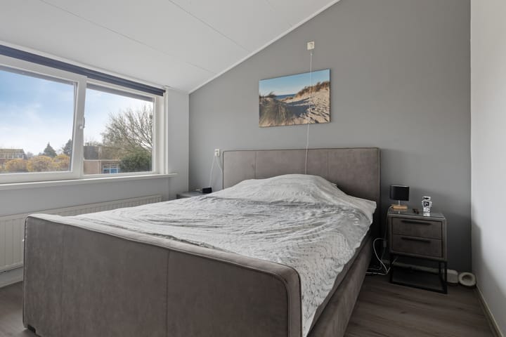 Photo 18 of Pastoor Willemsstraat 27