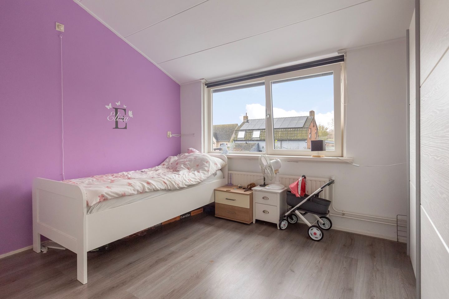 Foto 19 van Pastoor Willemsstraat 27