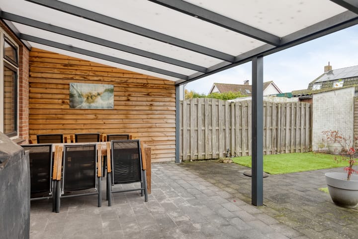 Photo 21 of Pastoor Willemsstraat 27