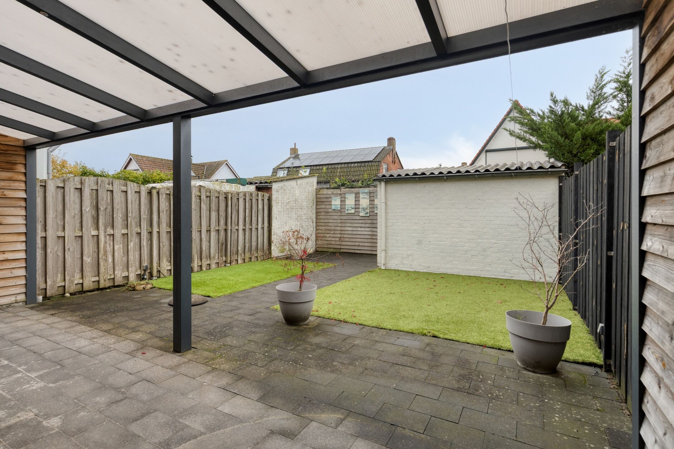 Foto 24 van Pastoor Willemsstraat 27