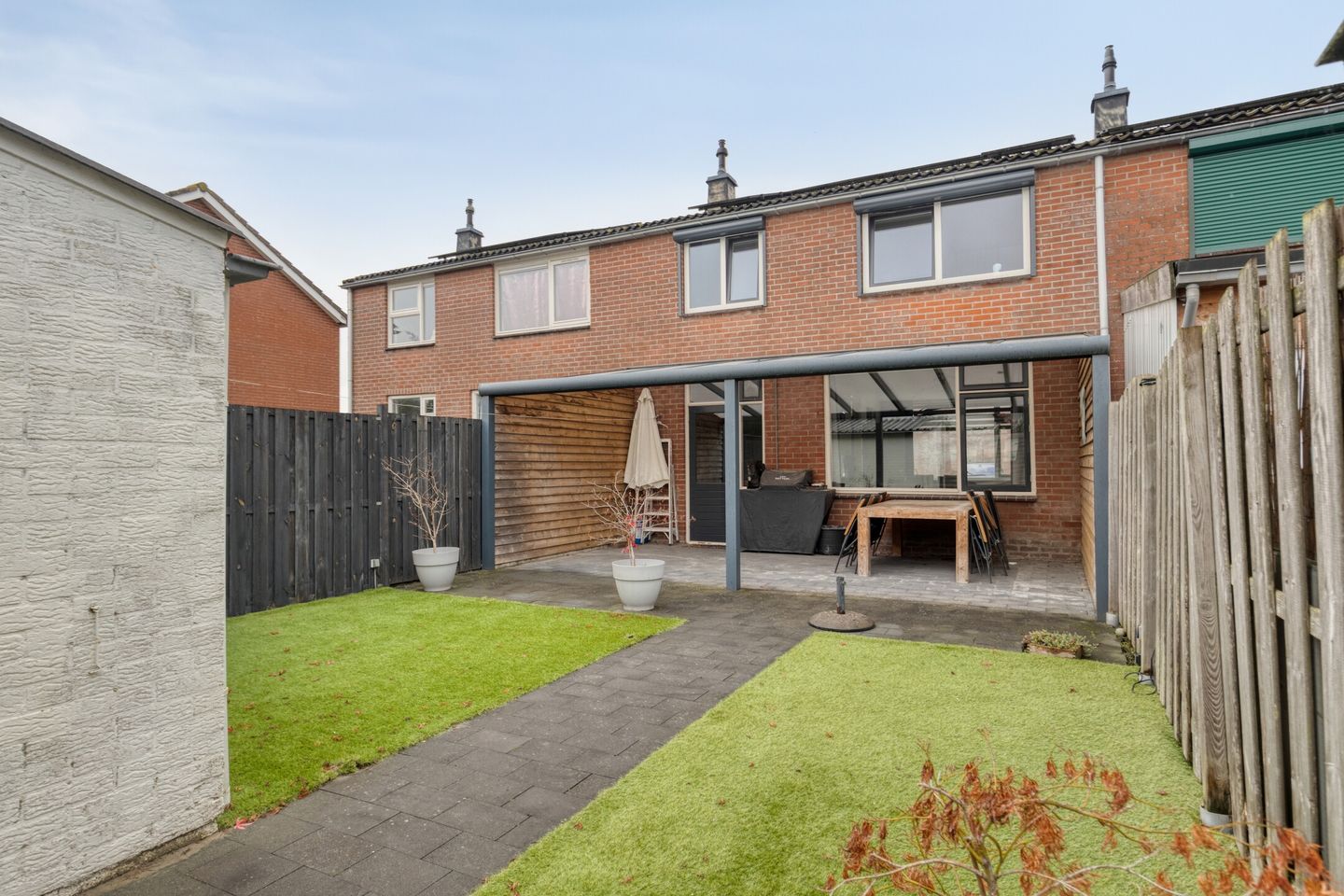 Foto 25 van Pastoor Willemsstraat 27