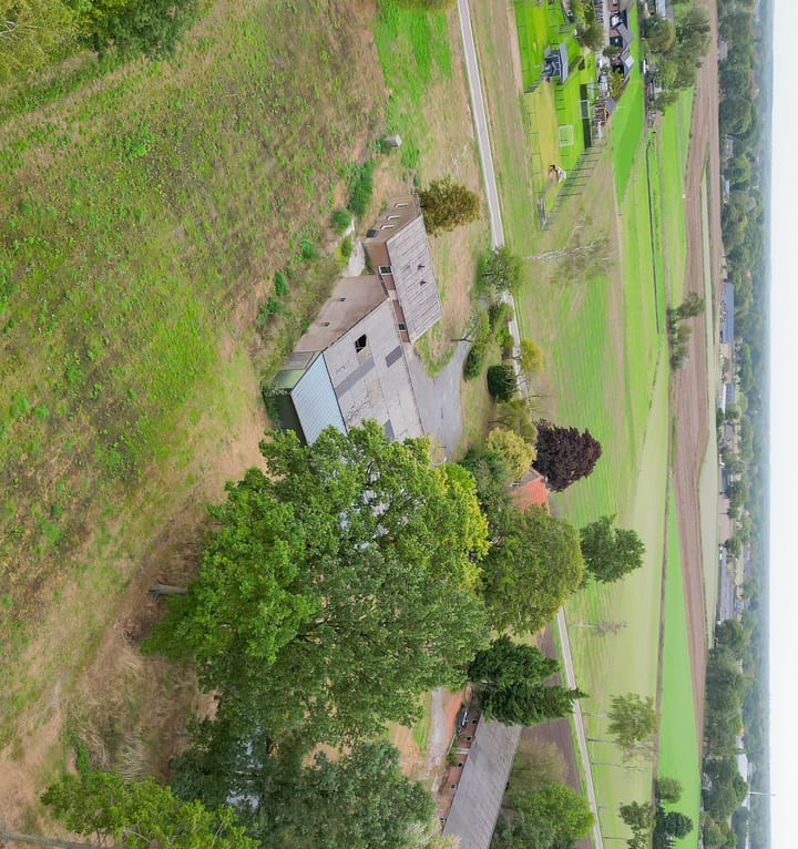 Photo 2 of Breemortelweg