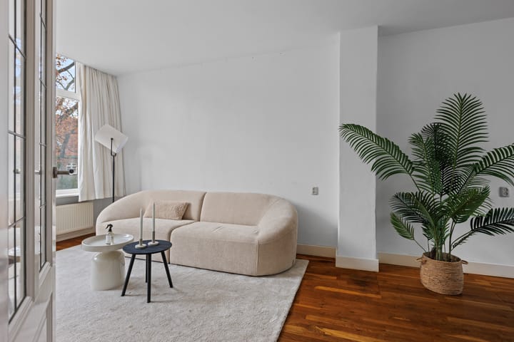 Foto 4 van Zaagmolenkade 43-BS