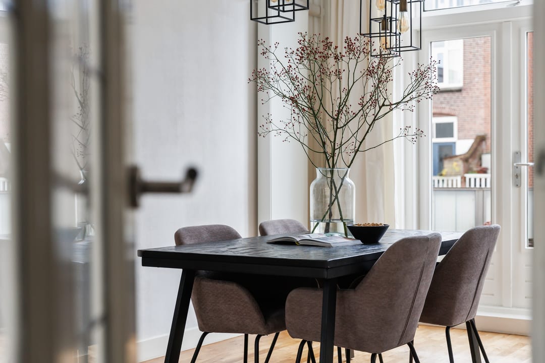 Foto 8 van Zaagmolenkade 43-BS