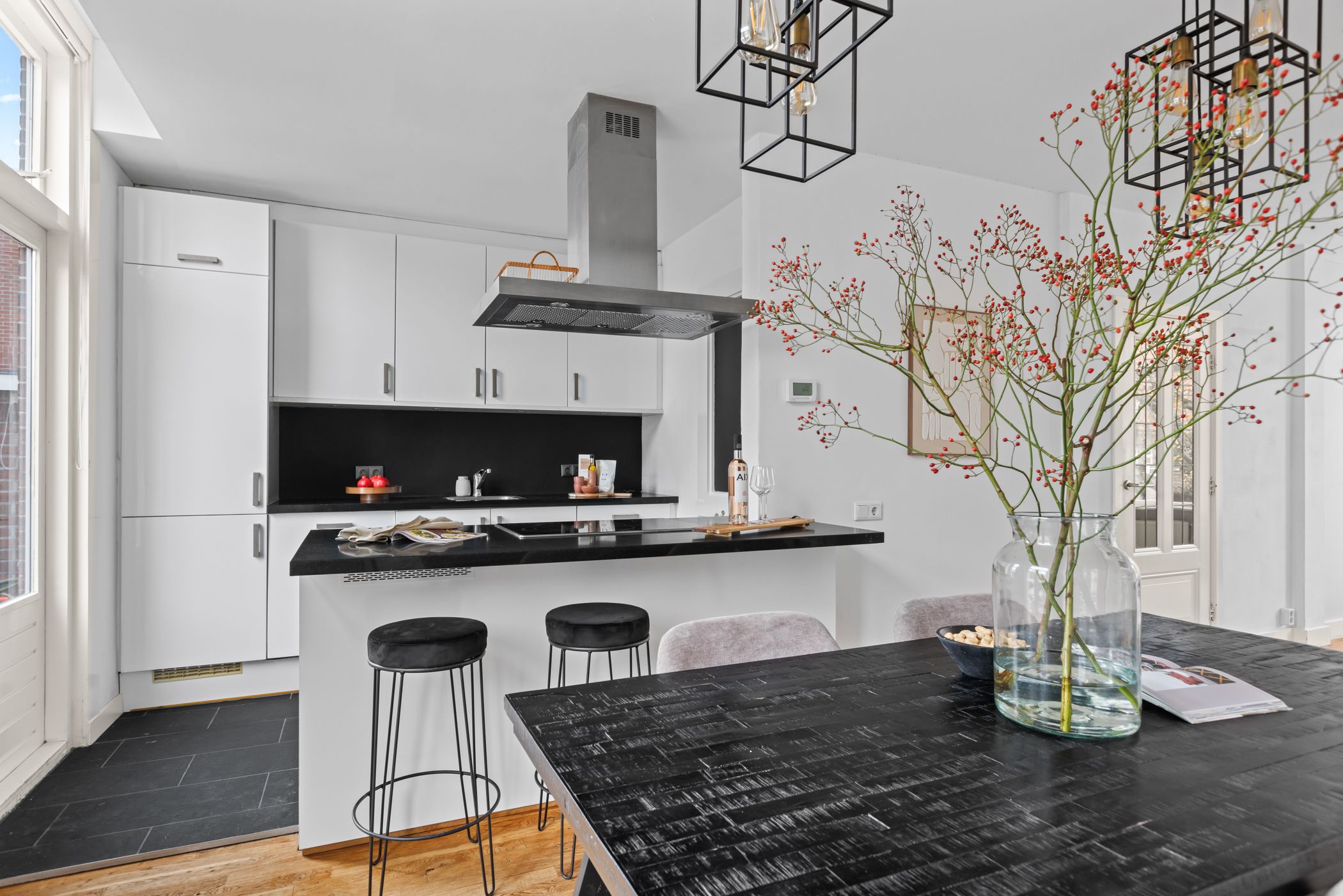 Foto 12 van Zaagmolenkade 43-BS