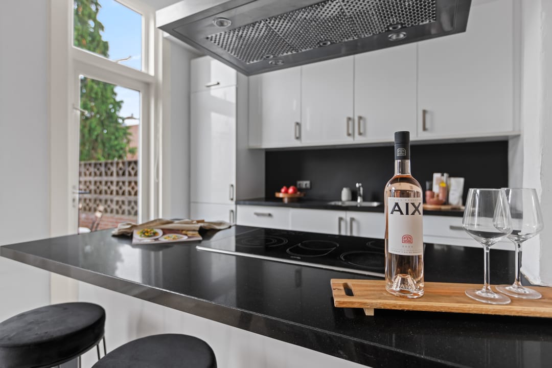 Foto 13 van Zaagmolenkade 43-BS