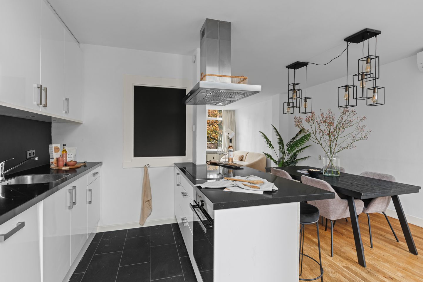 Foto 14 van Zaagmolenkade 43-BS