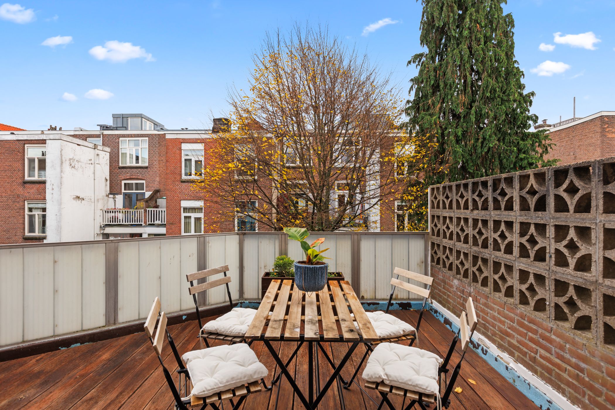 Foto 18 van Zaagmolenkade 43-BS