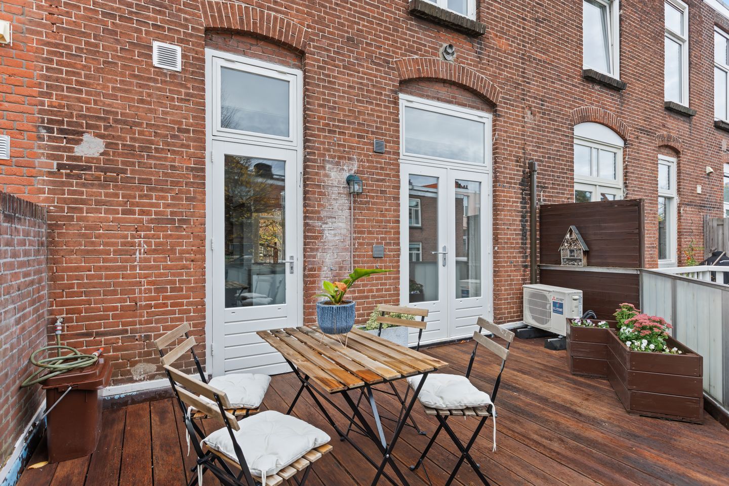 Foto 19 van Zaagmolenkade 43-BS