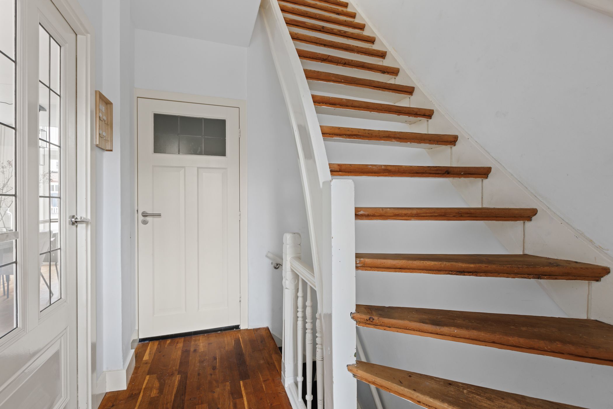 Foto 21 van Zaagmolenkade 43-BS