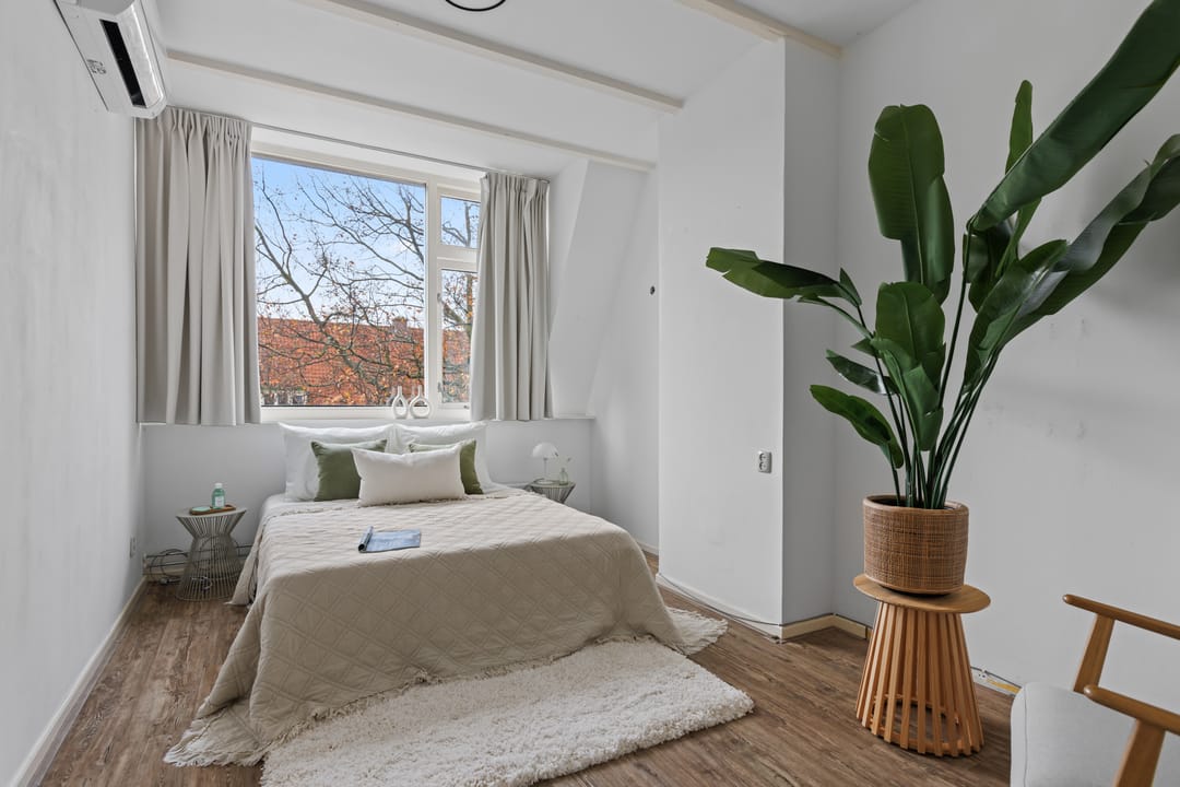 Foto 26 van Zaagmolenkade 43-BS