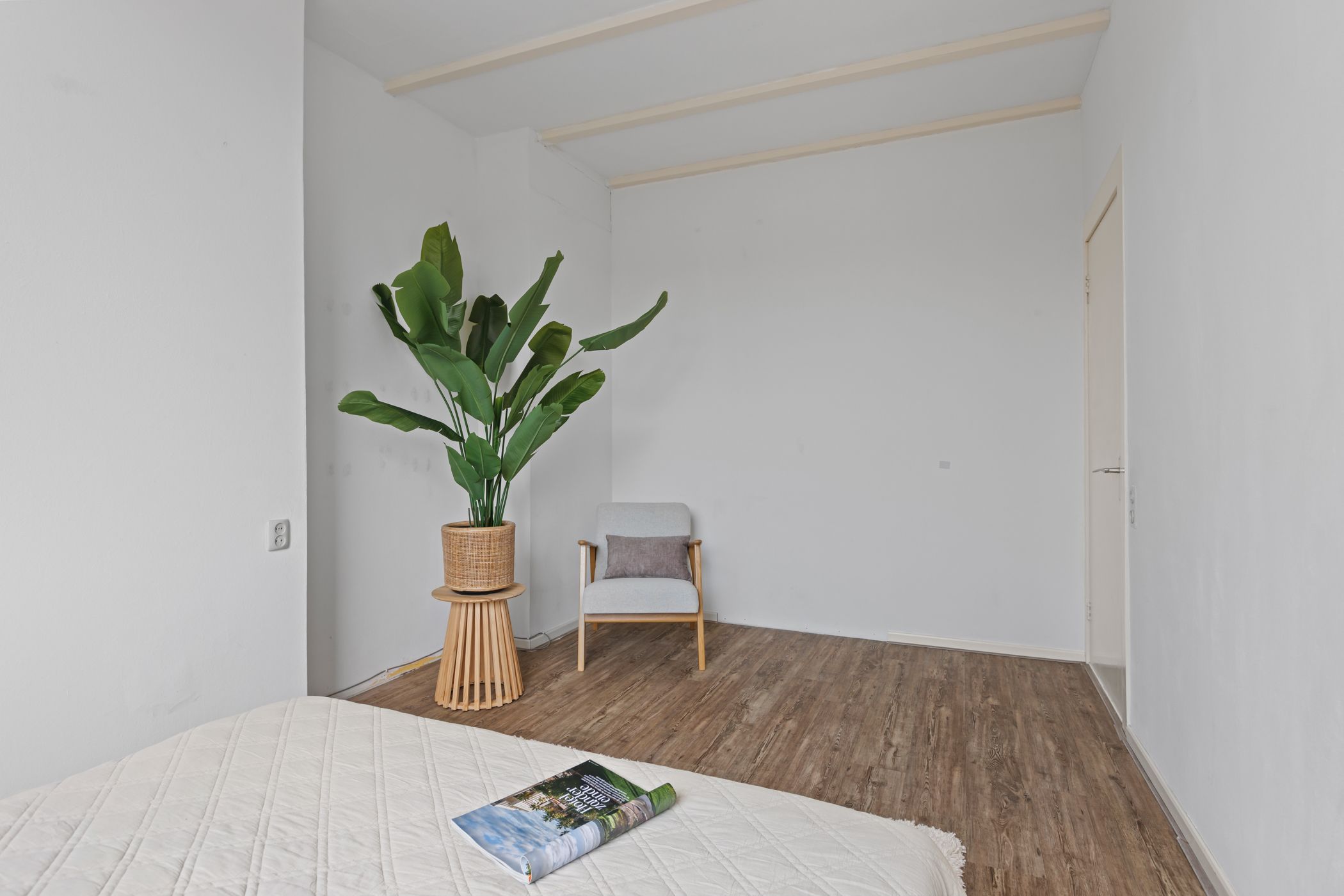 Foto 27 van Zaagmolenkade 43-BS