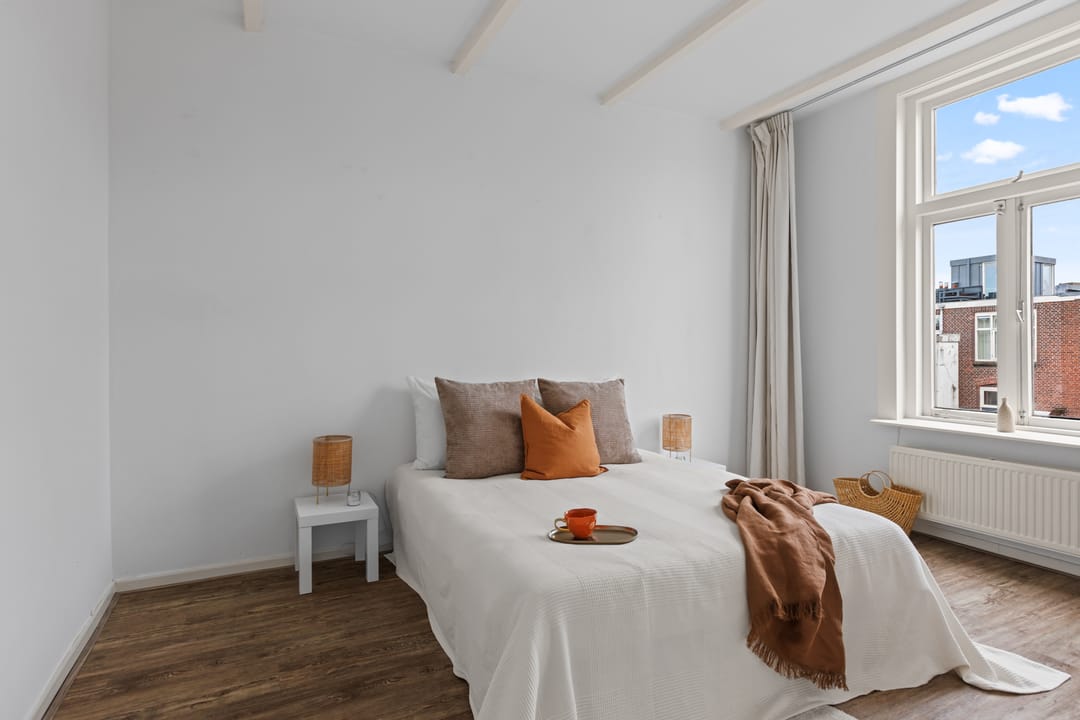 Foto 28 van Zaagmolenkade 43-BS